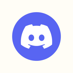 Discord
